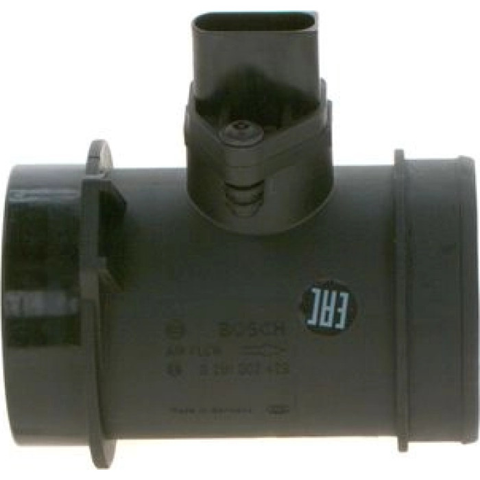 Luftmassenmesser 0 281 002 429 Luftmassenmesser 0 281 002 429