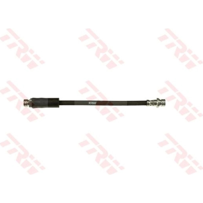 TRW PHD319 Bremsschlauch TRW PHD319 Bremsschlauch