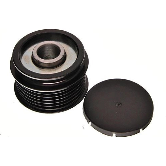Maxgear 30-0076 Generatorfreilauf