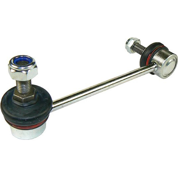 Metzger 53003212 Stange/Strebe, Stabilisator COMPETENCE KIT