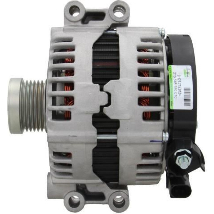 Generator 215.545.180.010 Generator 215.545.180.010