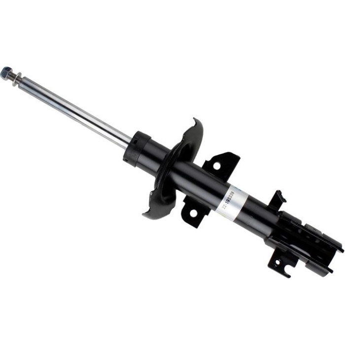 Bilstein 22-193339 Stoßdämpfer B4 Serienersatz Bilstein 22-193339 Stoßdämpfer B4 Serienersatz