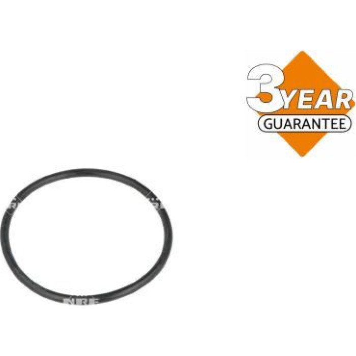 NRF 725290 Thermostat, Kühlmittel EASY FIT NRF 725290 Thermostat, Kühlmittel EASY FIT