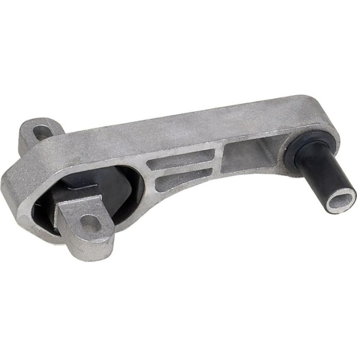 Gates ETM1842 Lagerung, Motor