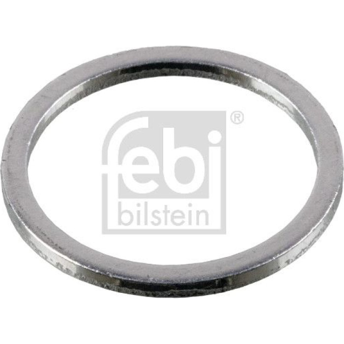 FEBI BILSTEIN 35833 Dichtung, Schaltgehäuse-Getriebe FEBI BILSTEIN 35833 Dichtung, Schaltgehäuse-Getriebe