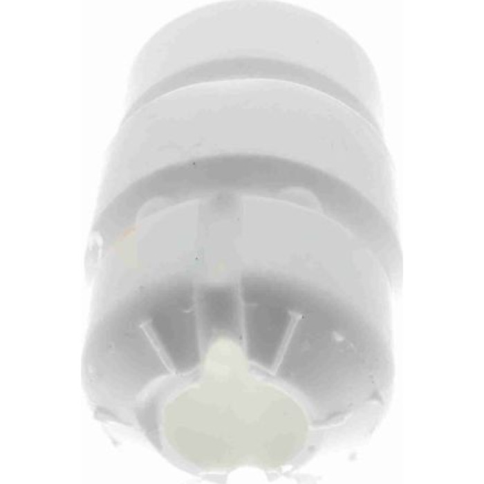 Vaico V10-6004-1 Anschlagpuffer, Federung Vaico V10-6004-1 Anschlagpuffer, Federung