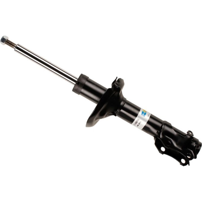 Bilstein 22-045768 Stoßdämpfer B4 Serienersatz