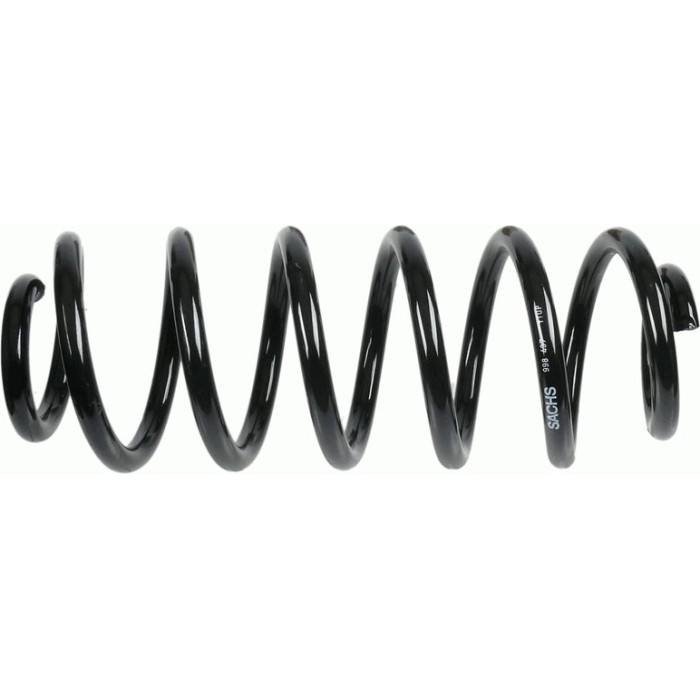 Sachs 998 437 Fahrwerksfeder Sachs 998 437 Fahrwerksfeder