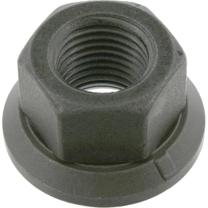 FEBI BILSTEIN 14959 Radmutter