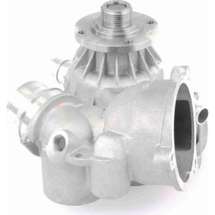 Vaico V20-50046 Wasserpumpe