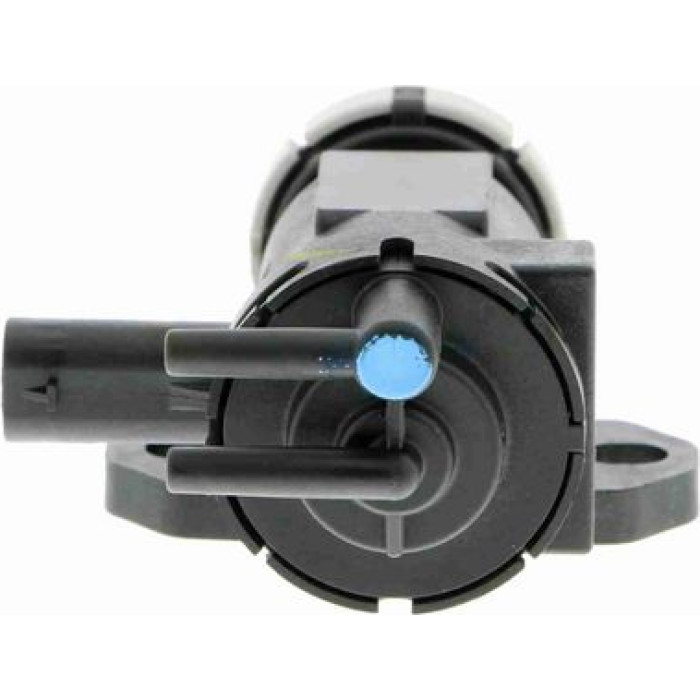 Vemo V20-63-0013 Druckwandler, Turbolader Vemo V20-63-0013 Druckwandler, Turbolader