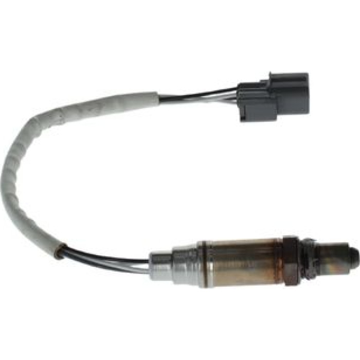 BOSCH F 00H L00 180 Lambdasonde
