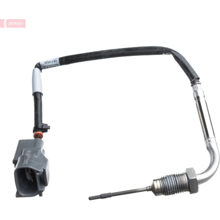 Denso DET-0120 Sensor, Abgastemperatur Denso DET-0120 Sensor, Abgastemperatur