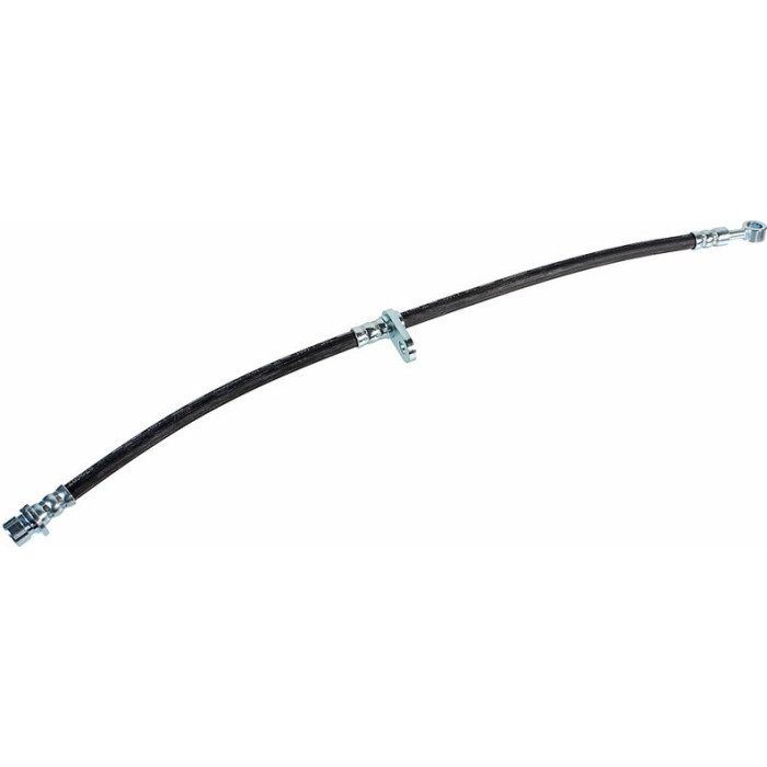 Metzger 4112232 Bremsschlauch Metzger 4112232 Bremsschlauch