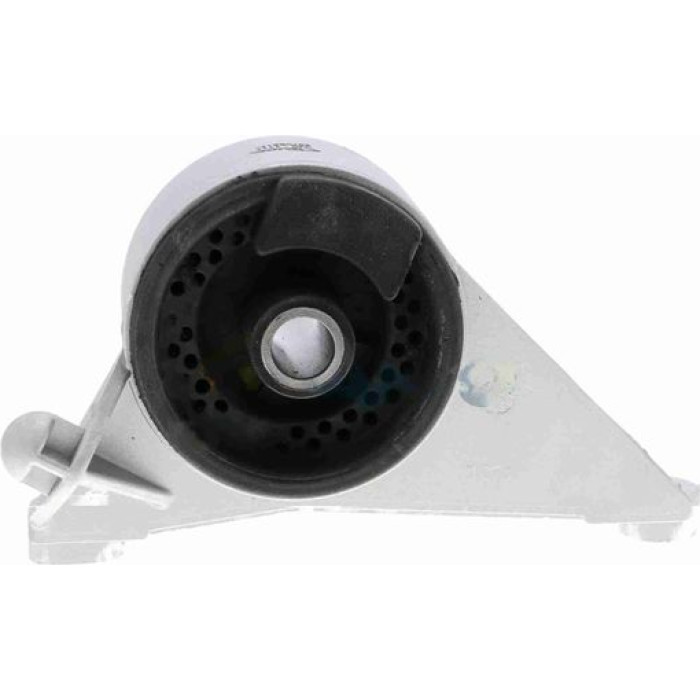 Vaico V40-1117 Lagerung, Motor