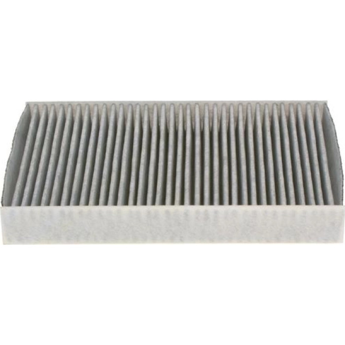 BOSCH 1 987 432 197 Innenraumfilter BOSCH 1 987 432 197 Innenraumfilter