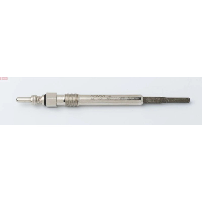 Denso DG-144 Glühkerze Denso DG-144 Glühkerze
