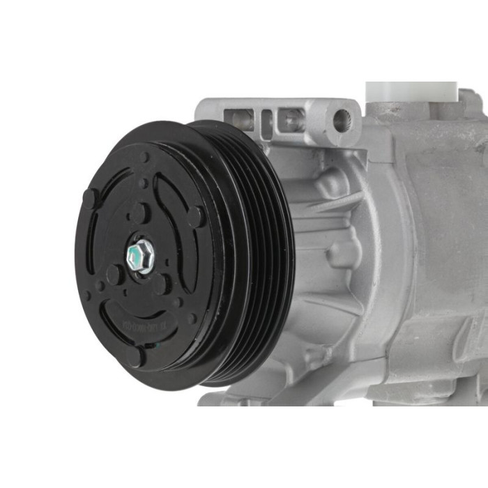 Valeo 813152 Kompressor, Klimaanlage CORE-FLEX Valeo 813152 Kompressor, Klimaanlage CORE-FLEX