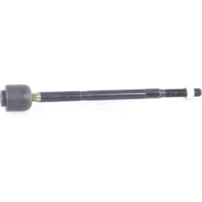 Monroe L15200 Axialgelenk, Spurstange Monroe L15200 Axialgelenk, Spurstange