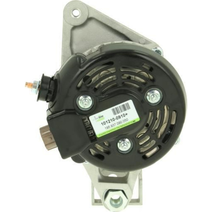 Generator 195.937.090.050