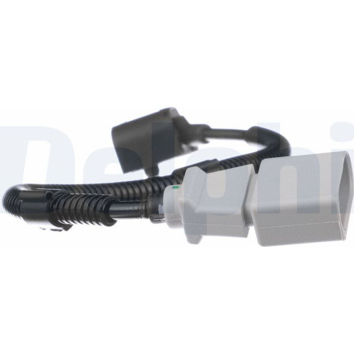 Delphi SS10964 Sensor, Nockenwellenposition Delphi SS10964 Sensor, Nockenwellenposition