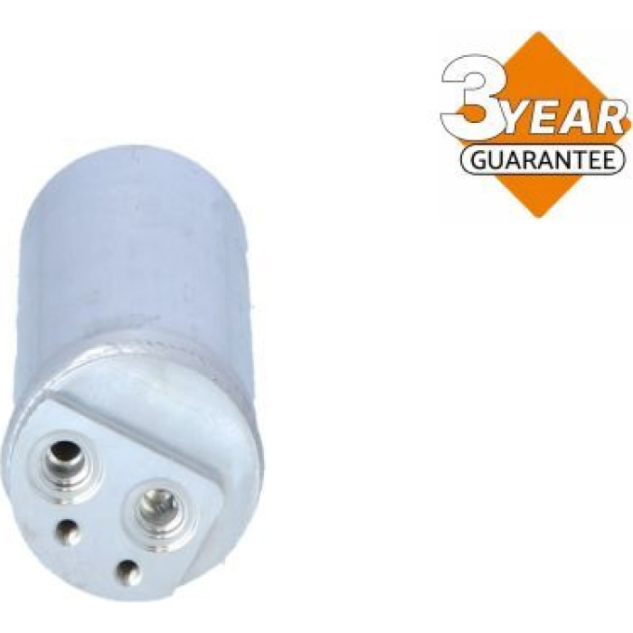 NRF 33191 Trockner, Klimaanlage EASY FIT NRF 33191 Trockner, Klimaanlage EASY FIT
