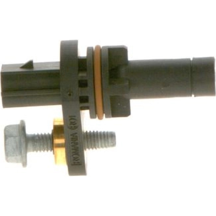 BOSCH 0 261 210 395 Impulsgeber, Kurbelwelle BOSCH 0 261 210 395 Impulsgeber, Kurbelwelle