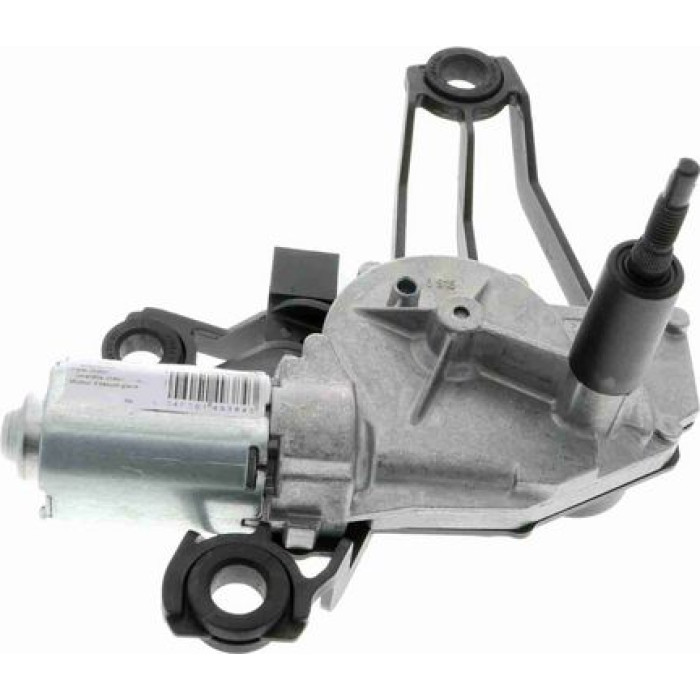 Vemo V22-07-0001 Wischermotor Green Mobility Parts Vemo V22-07-0001 Wischermotor Green Mobility Parts