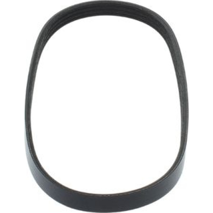 BOSCH 1 987 946 171 Keilrippenriemen Elastic BOSCH 1 987 946 171 Keilrippenriemen Elastic