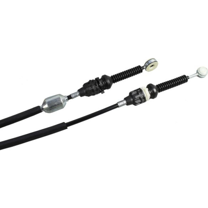 Metzger 3150241 Seilzug, Schaltgetriebe Metzger 3150241 Seilzug, Schaltgetriebe