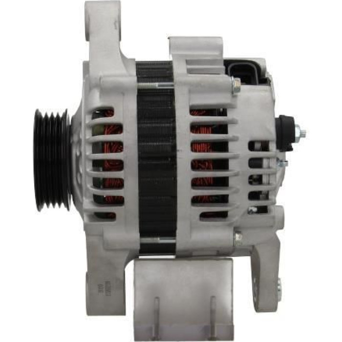 PSH 165.939.065.080 Generator +Line Original PSH 165.939.065.080 Generator +Line Original