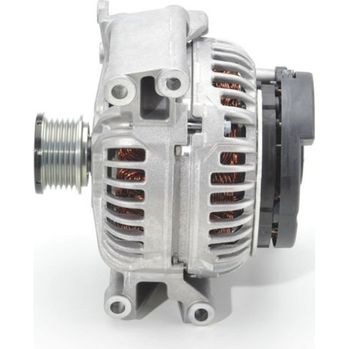 BOSCH 1 986 A00 543 Generator BOSCH 1 986 A00 543 Generator