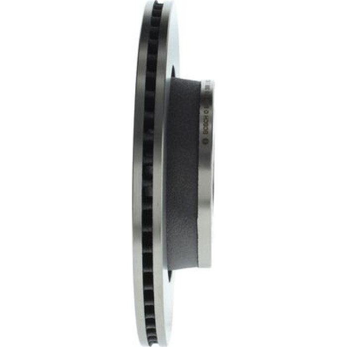 BOSCH 0 986 478 388 Bremsscheibe