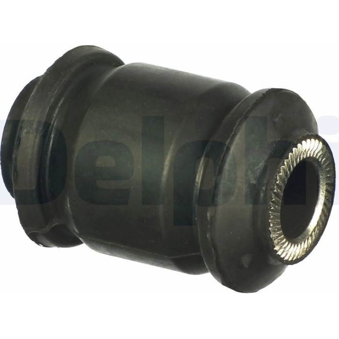 Delphi TD1110W Lagerung, Lenker