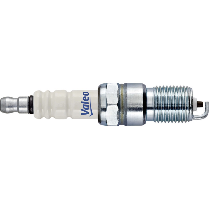 Valeo 246864 Zündkerze Valeo 246864 Zündkerze