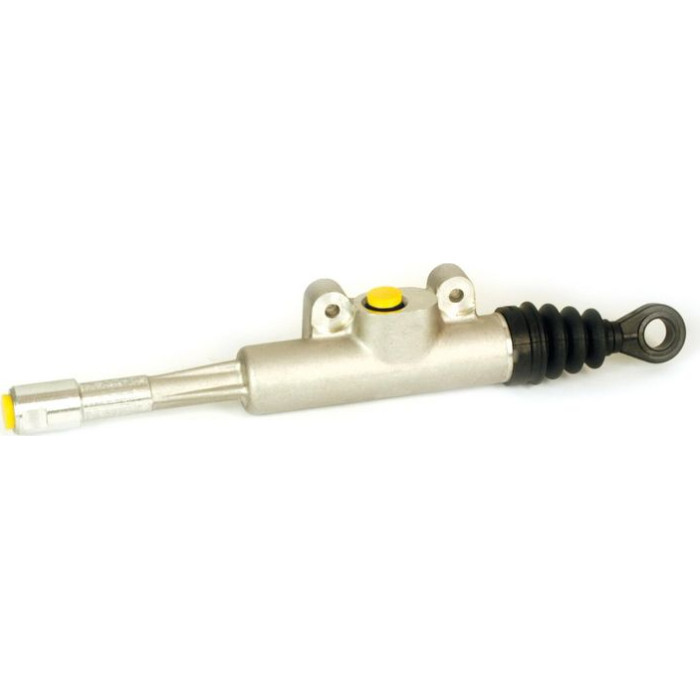Geberzylinder, Kupplung FHC5022 Geberzylinder, Kupplung FHC5022