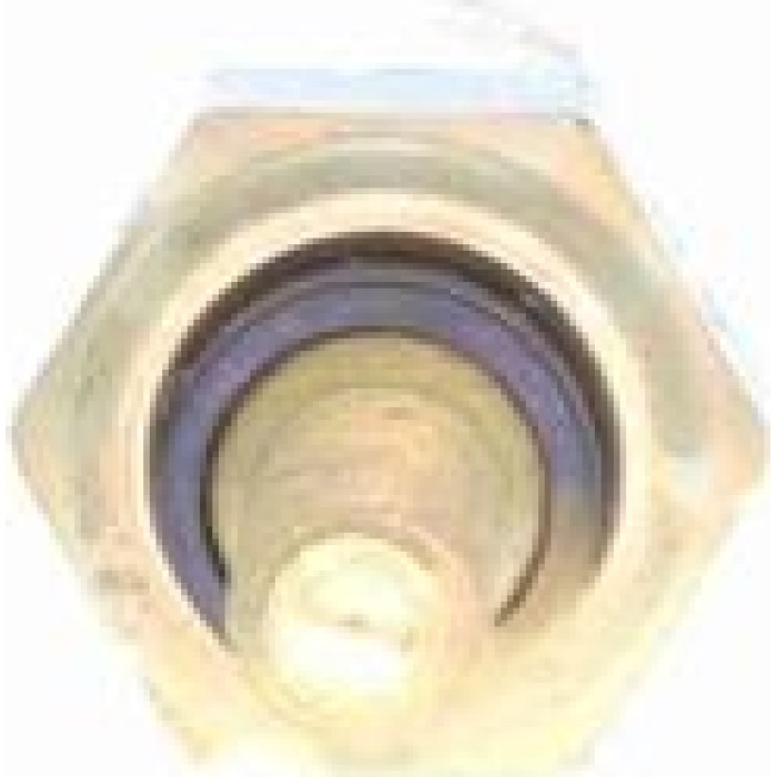 Vemo V25-72-0054 Sensor, Kühlmitteltemperatur Vemo V25-72-0054 Sensor, Kühlmitteltemperatur