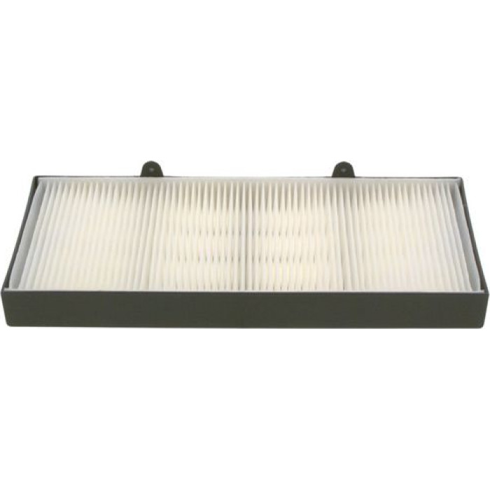 BOSCH 1 987 435 063 Innenraumfilter