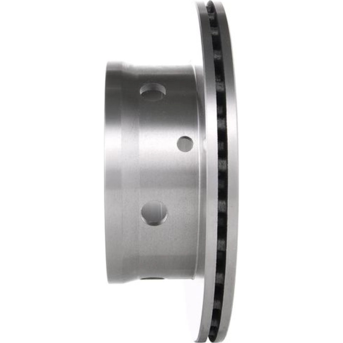 Bremsscheibe 0 986 478 555 Bremsscheibe 0 986 478 555