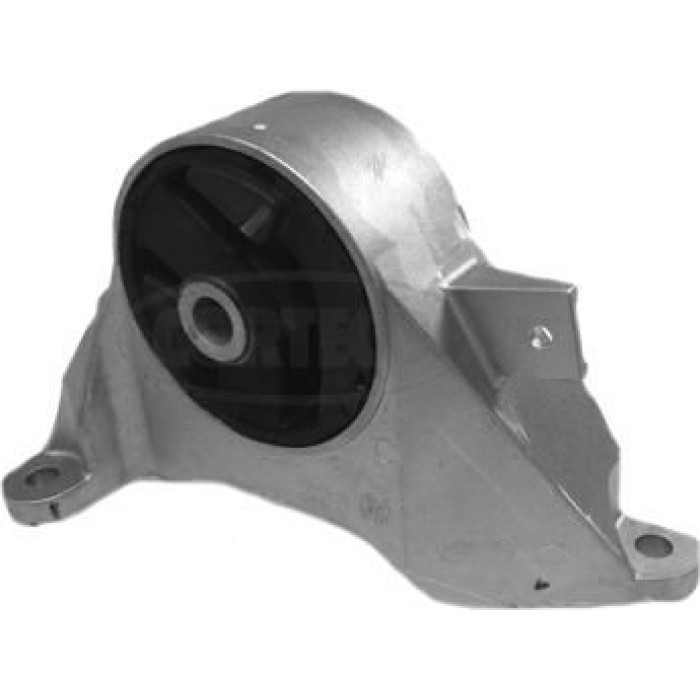 Corteco 80000900 Lagerung, Motor