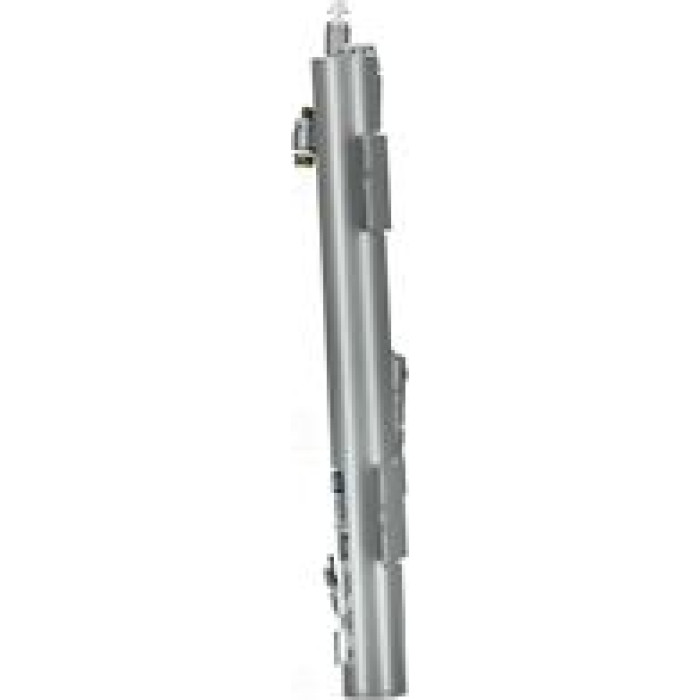 Kondensator, Klimaanlage 940052