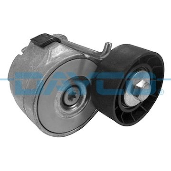Dayco APV1078 Riemenspanner, Keilrippenriemen Dayco APV1078 Riemenspanner, Keilrippenriemen