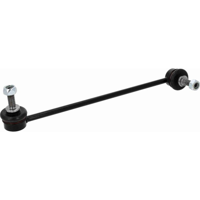 Vaico V20-2827 Stange/Strebe, Stabilisator Vaico V20-2827 Stange/Strebe, Stabilisator