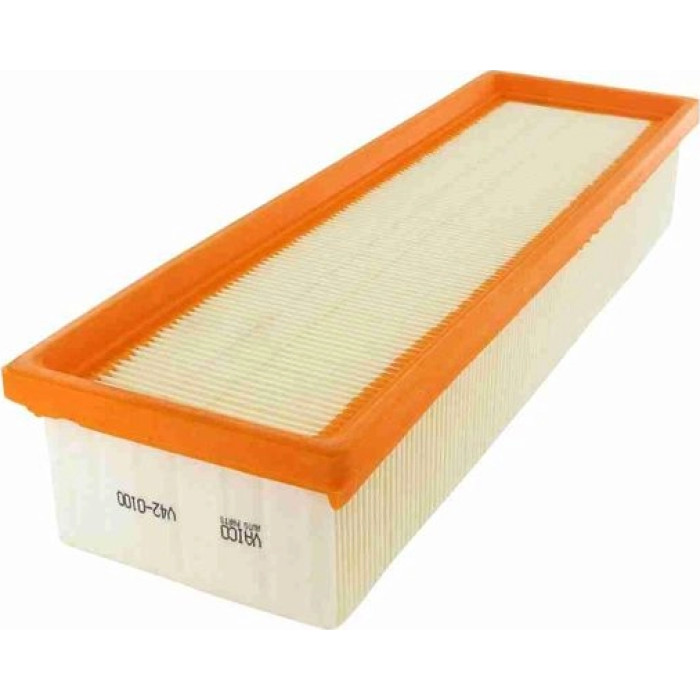 Vaico V42-0100 Luftfilter Vaico V42-0100 Luftfilter