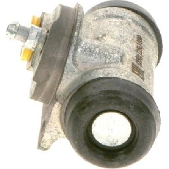 BOSCH F 026 009 234 Radbremszylinder BOSCH F 026 009 234 Radbremszylinder