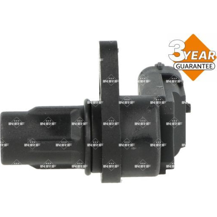 NRF 754023 Sensor, Nockenwellenposition NRF 754023 Sensor, Nockenwellenposition