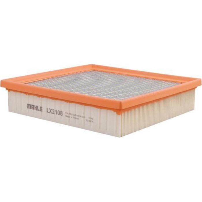 Knecht LX 2108 Luftfilter Knecht LX 2108 Luftfilter
