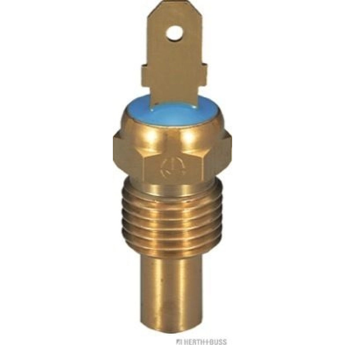 Herth+Buss Jakoparts J5621001 Sensor, Kühlmitteltemperatur Herth+Buss Jakoparts J5621001 Sensor, Kühlmitteltemperatur
