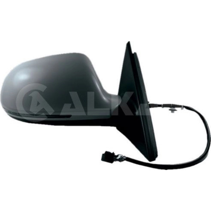 Alkar 6140795 Außenspiegel Alkar 6140795 Außenspiegel