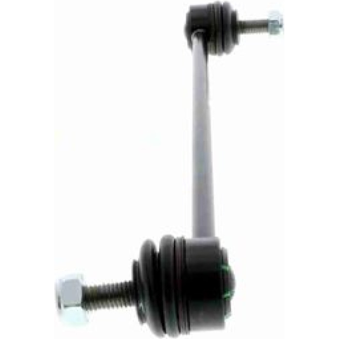 Vaico V25-0209 Stange/Strebe, Stabilisator Green Mobility Parts Vaico V25-0209 Stange/Strebe, Stabilisator Green Mobility Parts